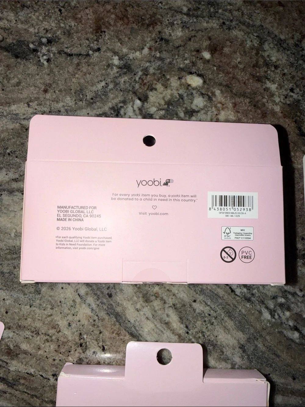 NWT! LOVE SHACK FANCY x TARGET School Supply Bundle
